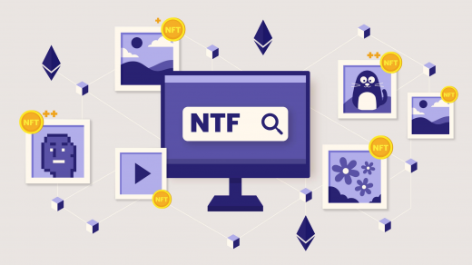 NFTs