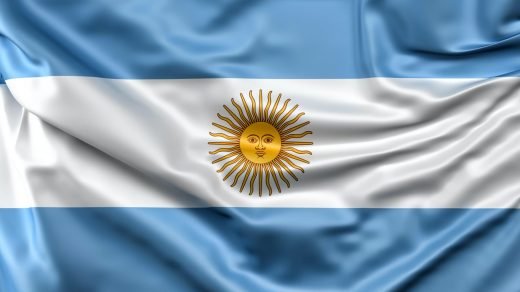 MARCA PAÍS ARGENTINA: REGLAMENTO